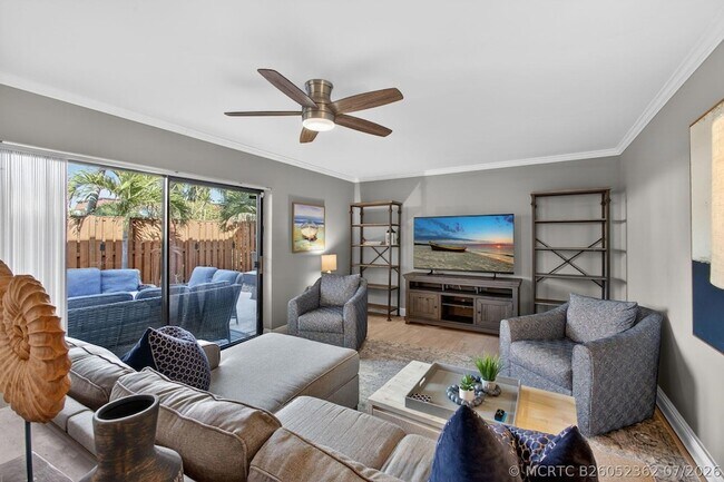 Building Photo - 112 Ocean Cove Dr