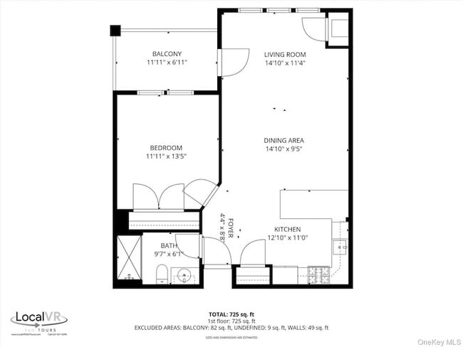 Building Photo - 400 Carney St