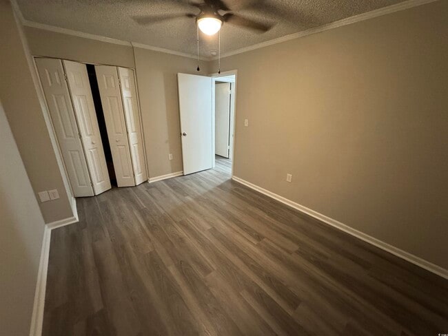 Building Photo - 6702 Jefferson Pl