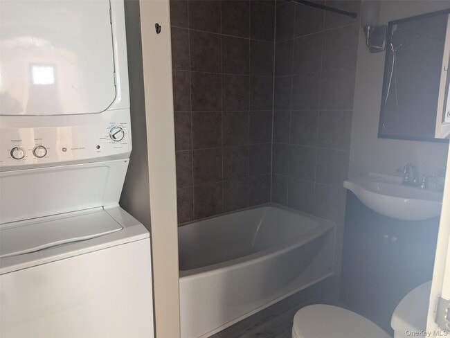 Building Photo - 4138 US-209