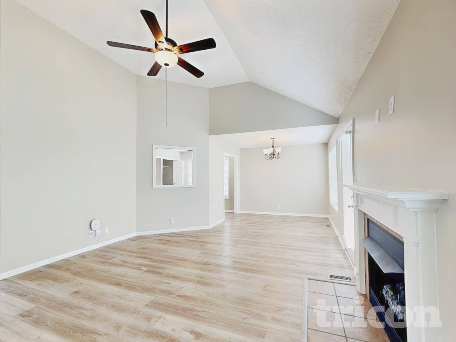 Building Photo - 1616 Broad Cir
