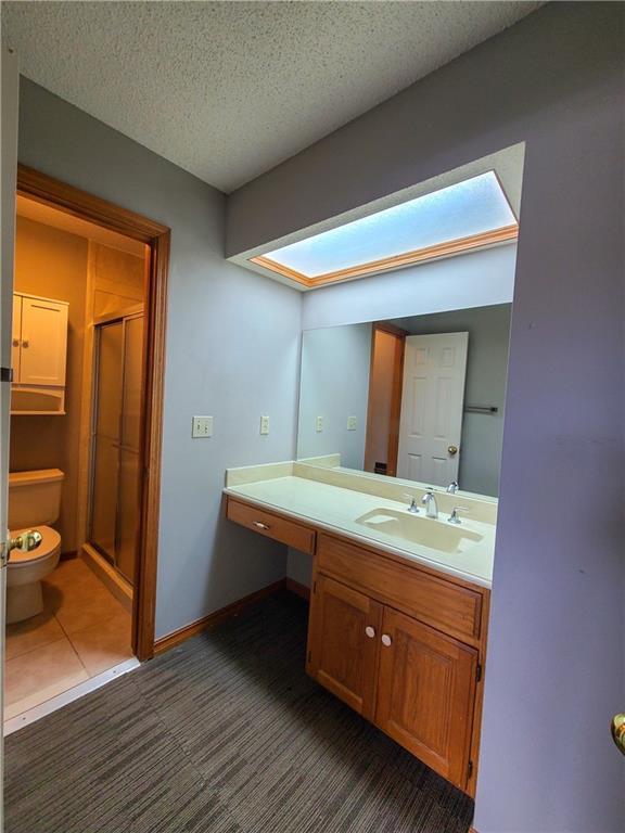 Building Photo - 1020 W Cypress St