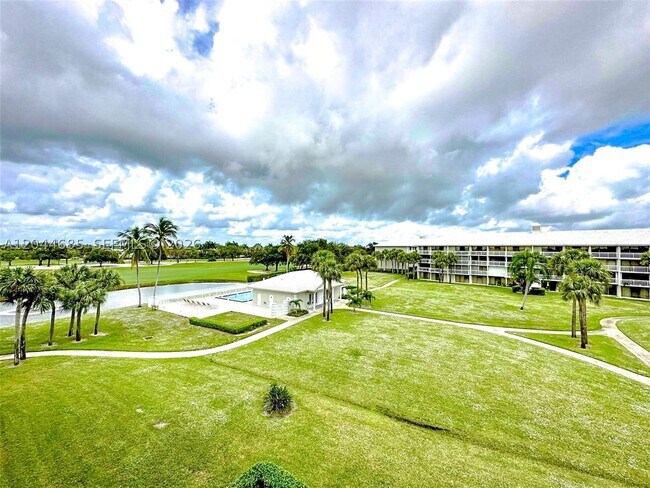 Building Photo - 2621 Village 102 Vlg
