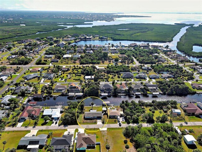 Building Photo - 4342 Ewing Cir