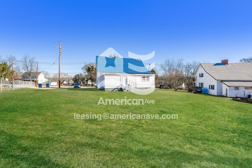 Building Photo - 24 Smythe St