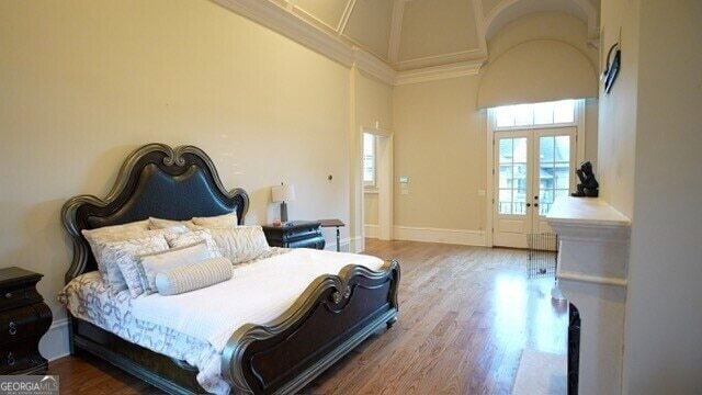 Building Photo - 453 Londonberry Rd NW