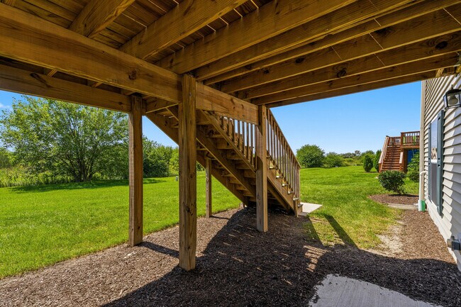 Building Photo - 24919 McCormick Way