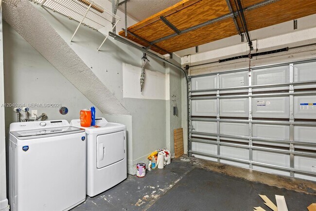Building Photo - 15835 NW 7th St