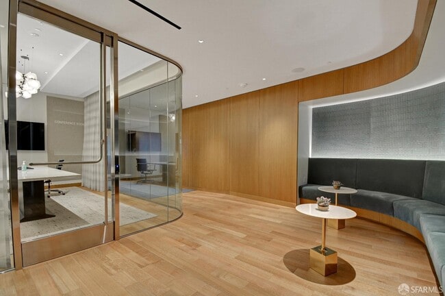 Building Photo - 280 Spear St