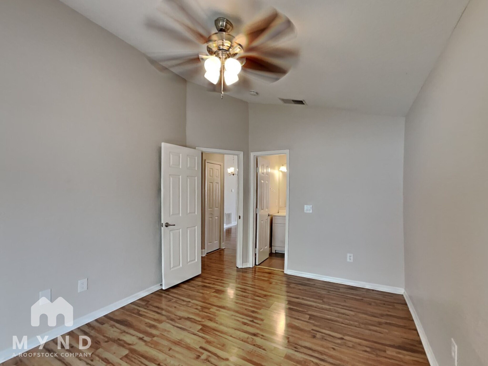 Building Photo - 12137 Pilot Ct