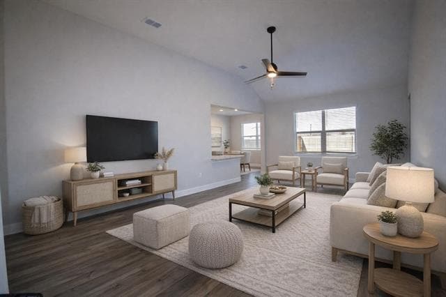 Building Photo - 910 Emerson Dr