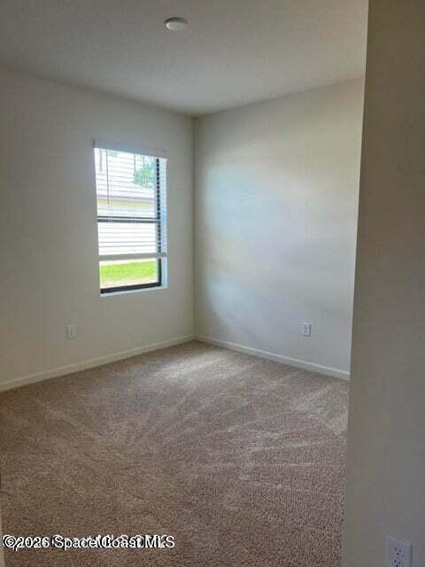 Building Photo - 519 Old Country SE Rd