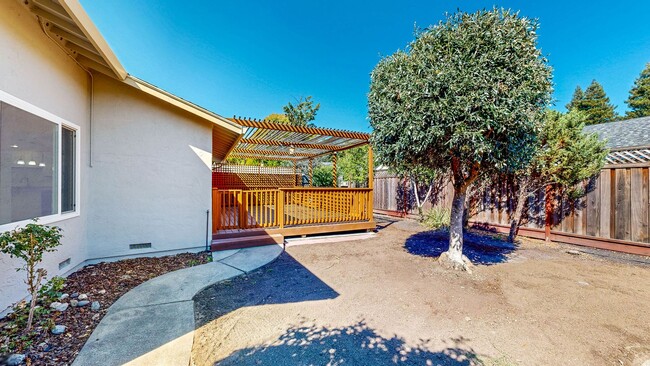 Building Photo - PURE Property Management Presents: Stunnin...