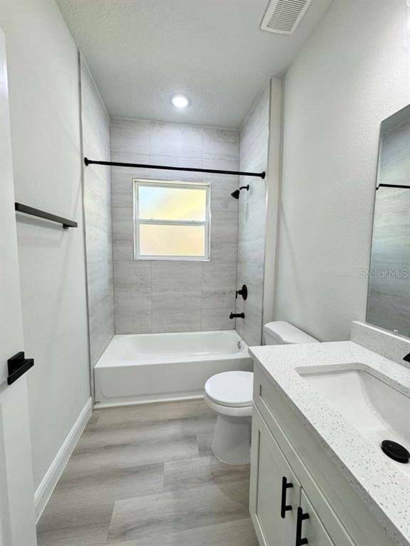 Building Photo - 8151 SW 135th Loop