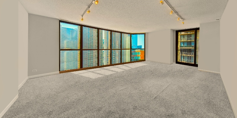 Building Photo - 10 E Ontario St