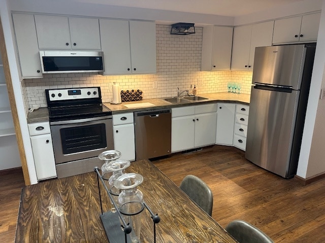 Building Photo - 365 N Glenwood St