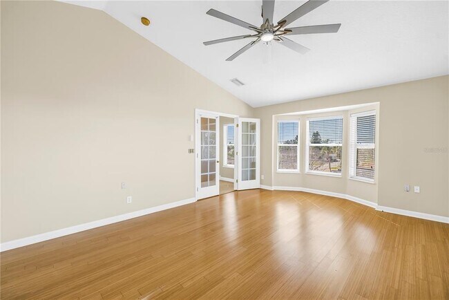 Building Photo - 8702 Blind Pass Rd