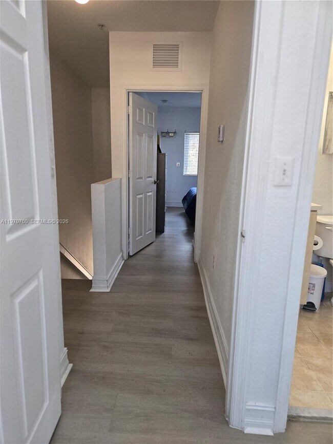 Building Photo - 7985 NW 8th St