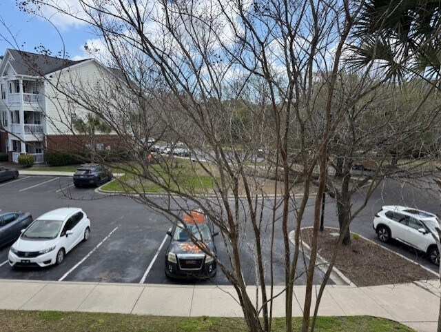 Building Photo - 45 Sycamore Ave