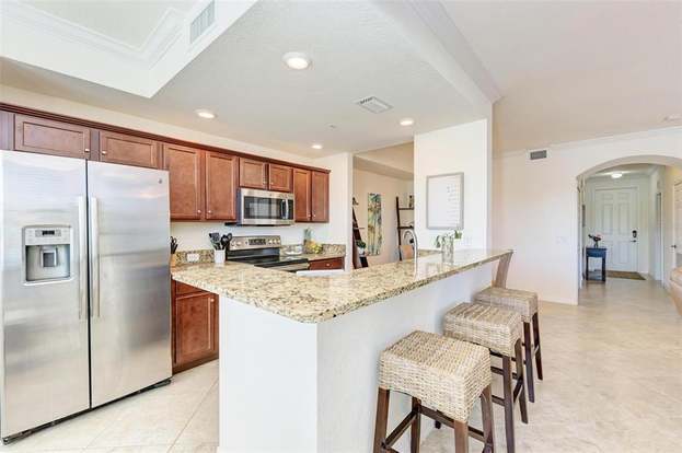 Building Photo - 16814 Vardon Ter