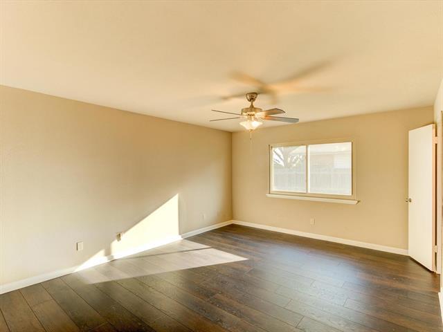 Building Photo - 2913 Cotton Gum Rd