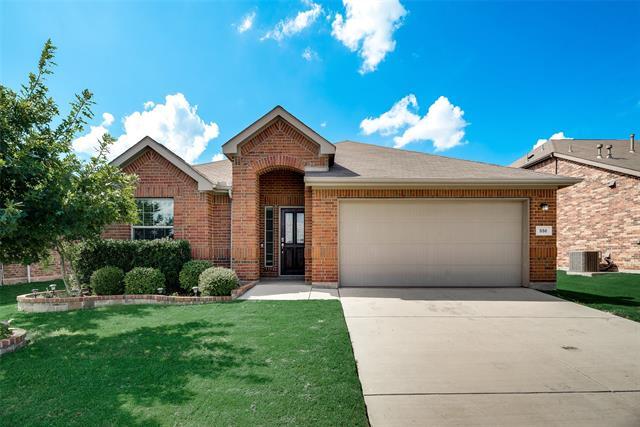 Building Photo - 556 Bromeliad Dr
