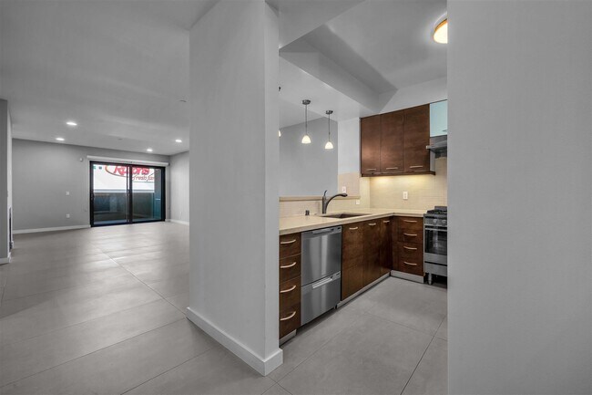 Building Photo - 12026 Wilshire Blvd