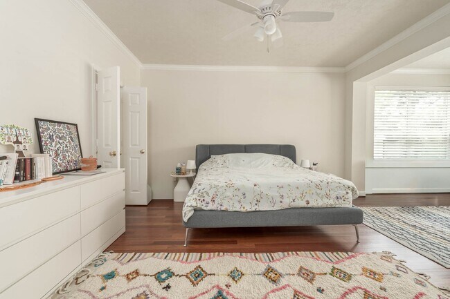 Building Photo - 12155 Cielio Bay Ln