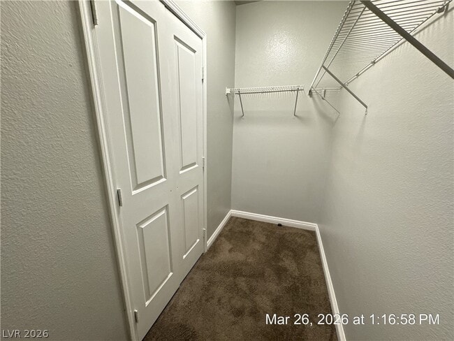 Building Photo - 2900 Sunridge Heights Pkwy