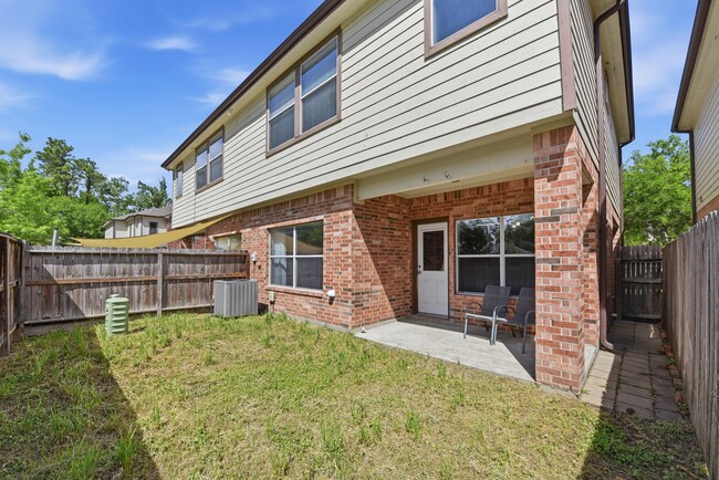 Building Photo - 5227 Brinkman Ct