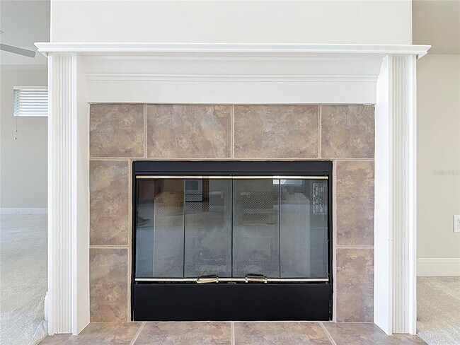 Building Photo - 10824 Woodchase Cir