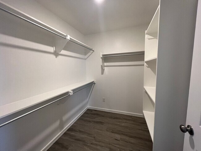 Building Photo - New Beginnings Start At AMRR: 3 BEDROOM 2 BATH IN NORTH LUBBOCK!