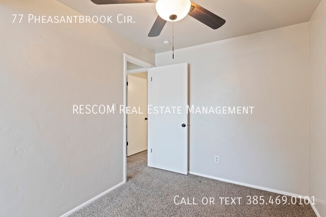 Building Photo - 77 Pheasantbrook Cir