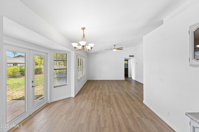 Building Photo - 8943 E Friess Dr