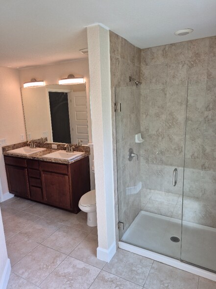 Building Photo - 2043 Ananas Rd