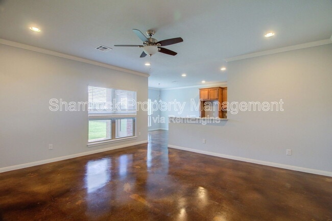 Building Photo - 5400 Copper Mountain