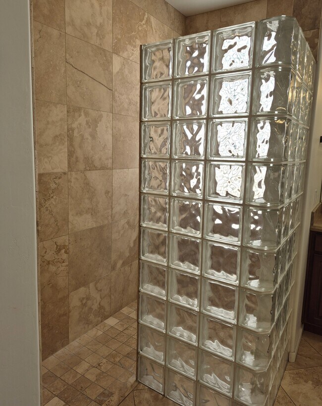 Building Photo - 12825 N Mystic View Pl