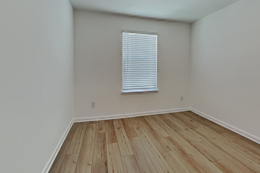 Building Photo - 10845 Quinn Ct