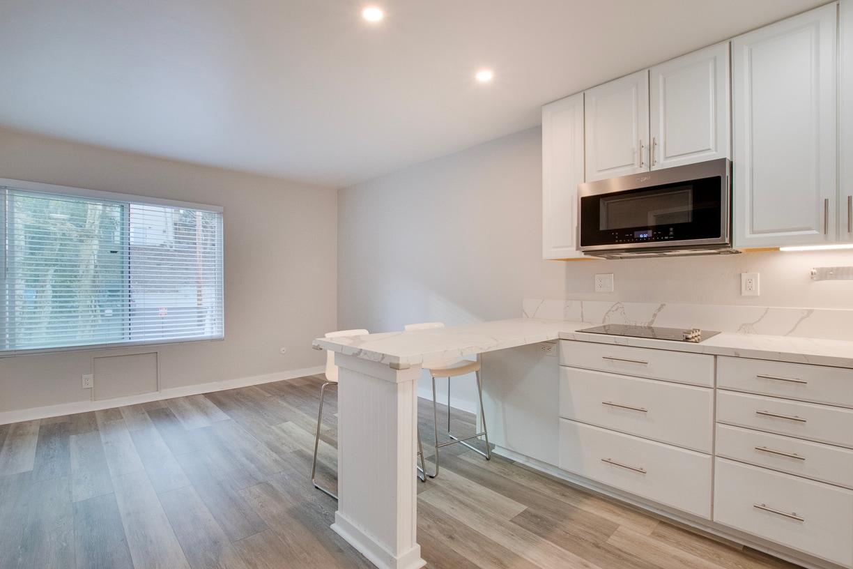 Building Photo - 3776 Alabama St