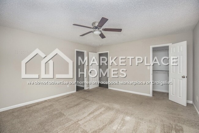 Building Photo - 148 Oakland Blvd