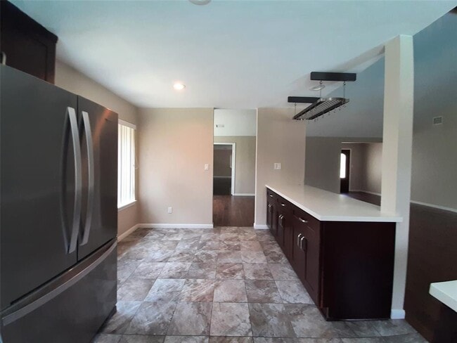 Building Photo - 31326 Alice Ln