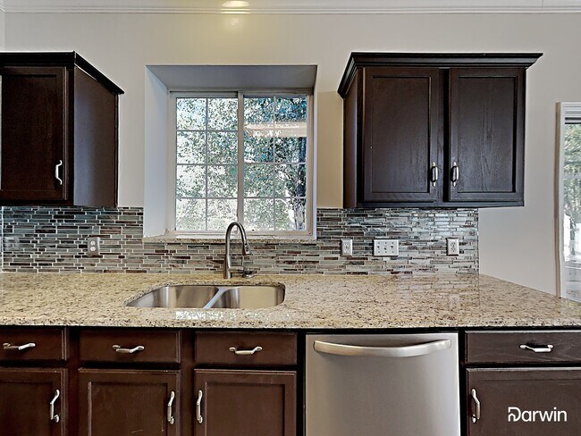 Building Photo - 1015 Clearbrook Road, Matthews, NC 28105
