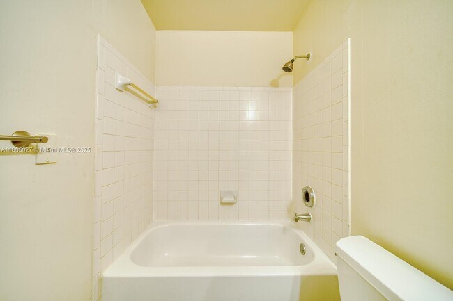 Building Photo - 18326 NW 68th Ave