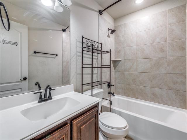 Building Photo - 4320 Evening Sun Dr