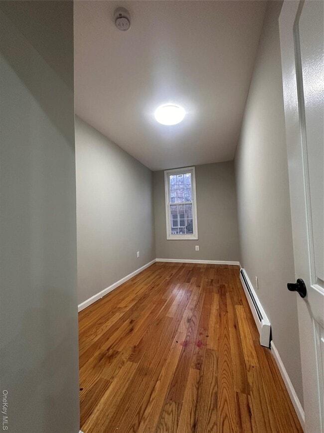 Building Photo - 60-63 54th St