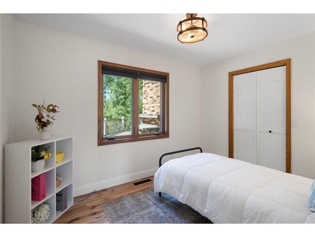 Building Photo - 8045 County Rd 116