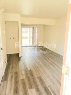 Building Photo - 141 Agua Caliente Rd W