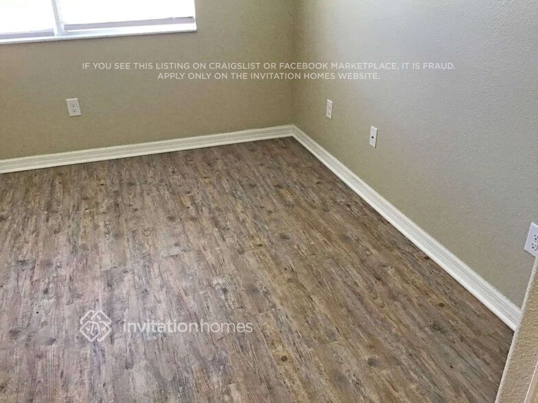 Building Photo - 2908 Youngford St