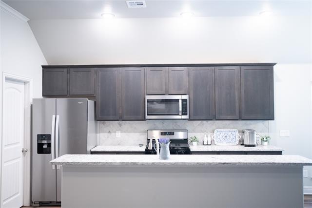 Building Photo - 3919 Rose Hl Ct