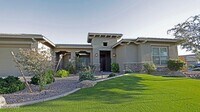 Building Photo - 5135 S Cupertino Dr